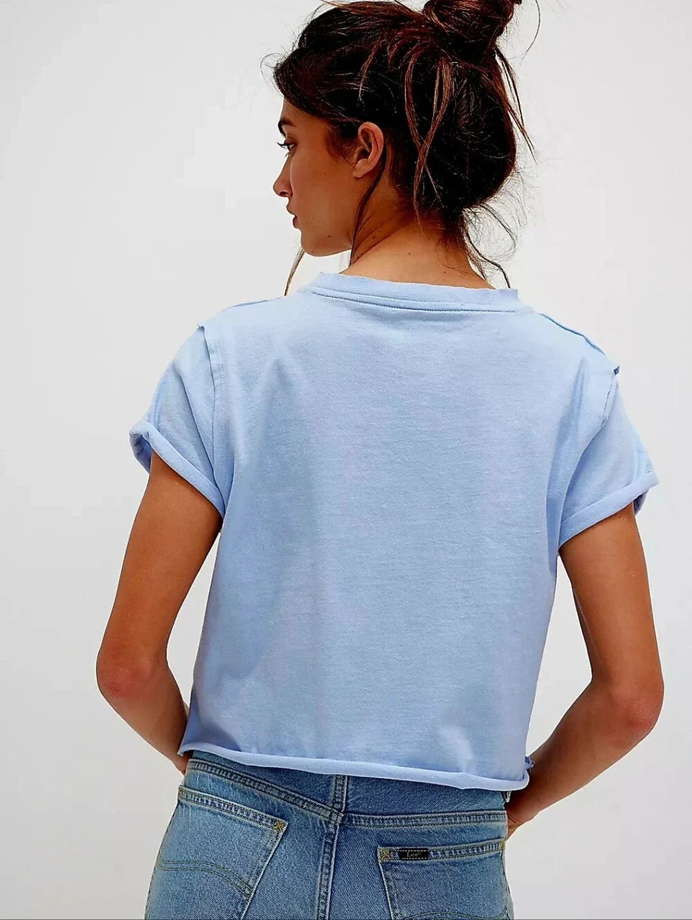 Free People